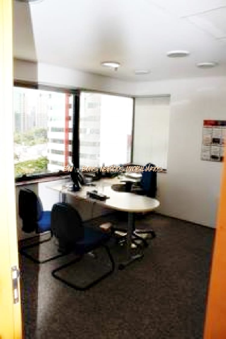 Apartamento, 1 quarto, 166 m² - Foto 10