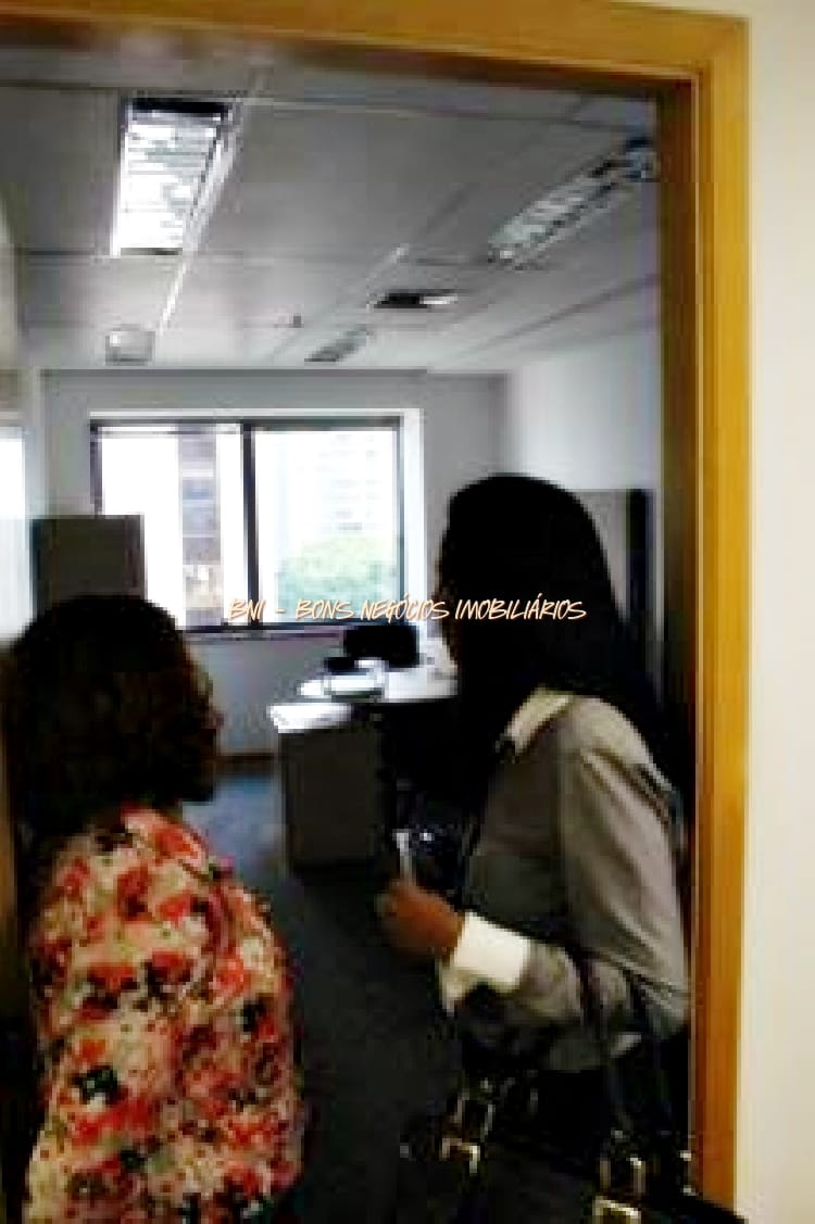 Apartamento, 1 quarto, 166 m² - Foto 6