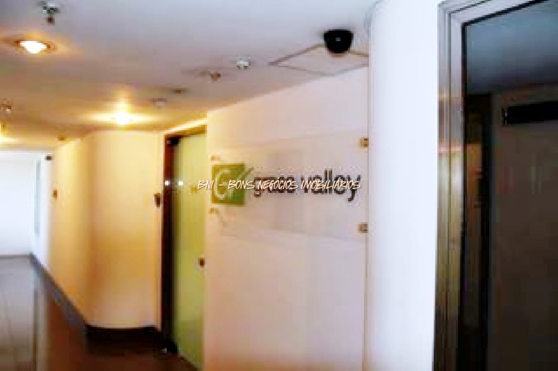 Apartamento, 1 quarto, 166 m² - Foto 8