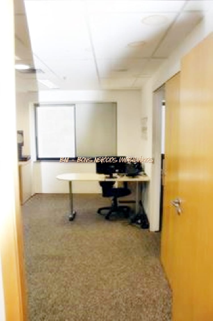 Apartamento, 1 quarto, 166 m² - Foto 9