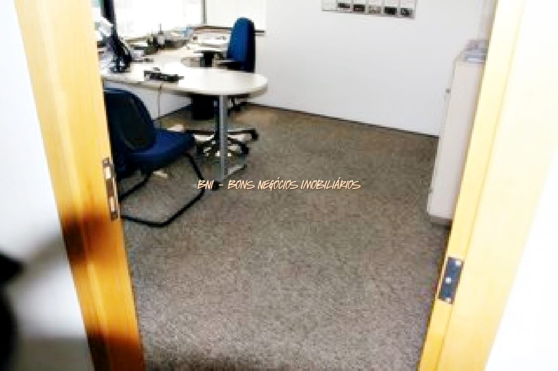 Apartamento, 1 quarto, 166 m² - Foto 13