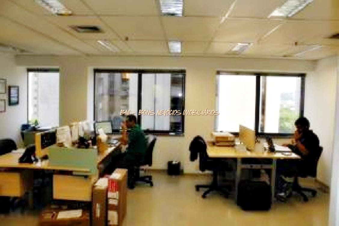 Apartamento, 1 quarto, 166 m² - Foto 14