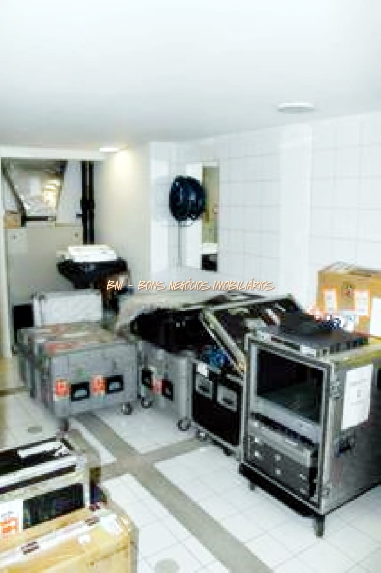 Apartamento, 1 quarto, 166 m² - Foto 29