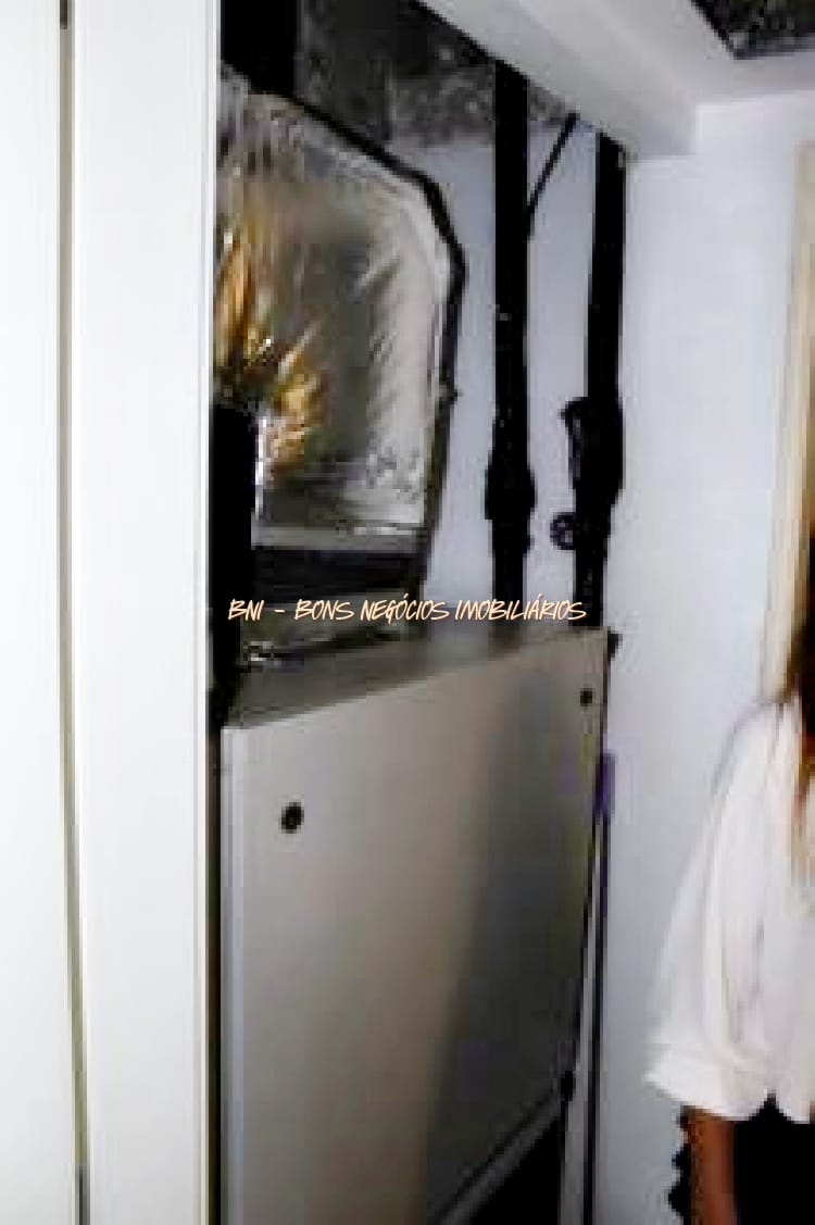 Apartamento, 1 quarto, 166 m² - Foto 20