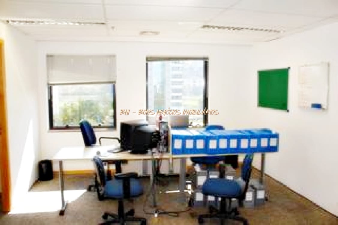 Apartamento, 1 quarto, 166 m² - Foto 24