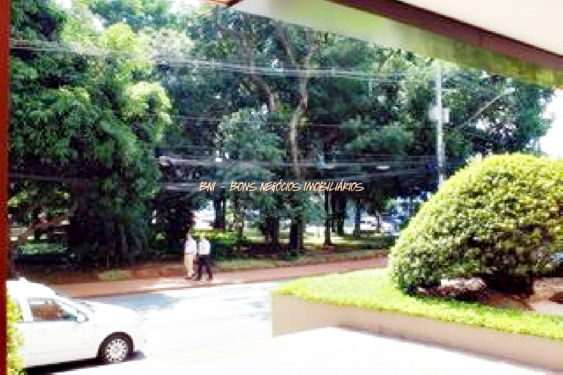 Apartamento, 1 quarto, 166 m² - Foto 15