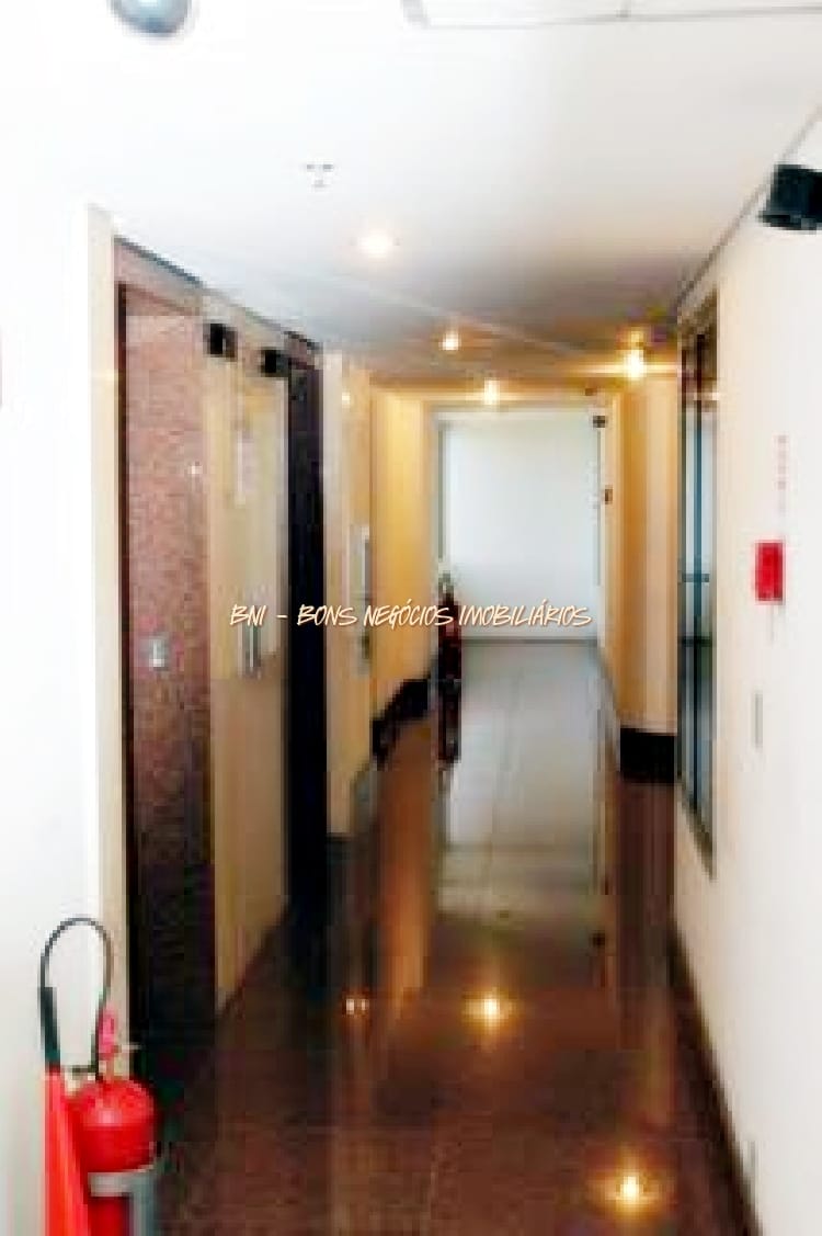 Apartamento, 1 quarto, 166 m² - Foto 16