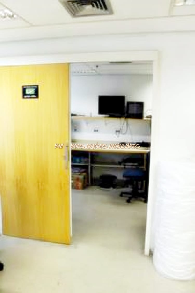 Apartamento, 1 quarto, 166 m² - Foto 18