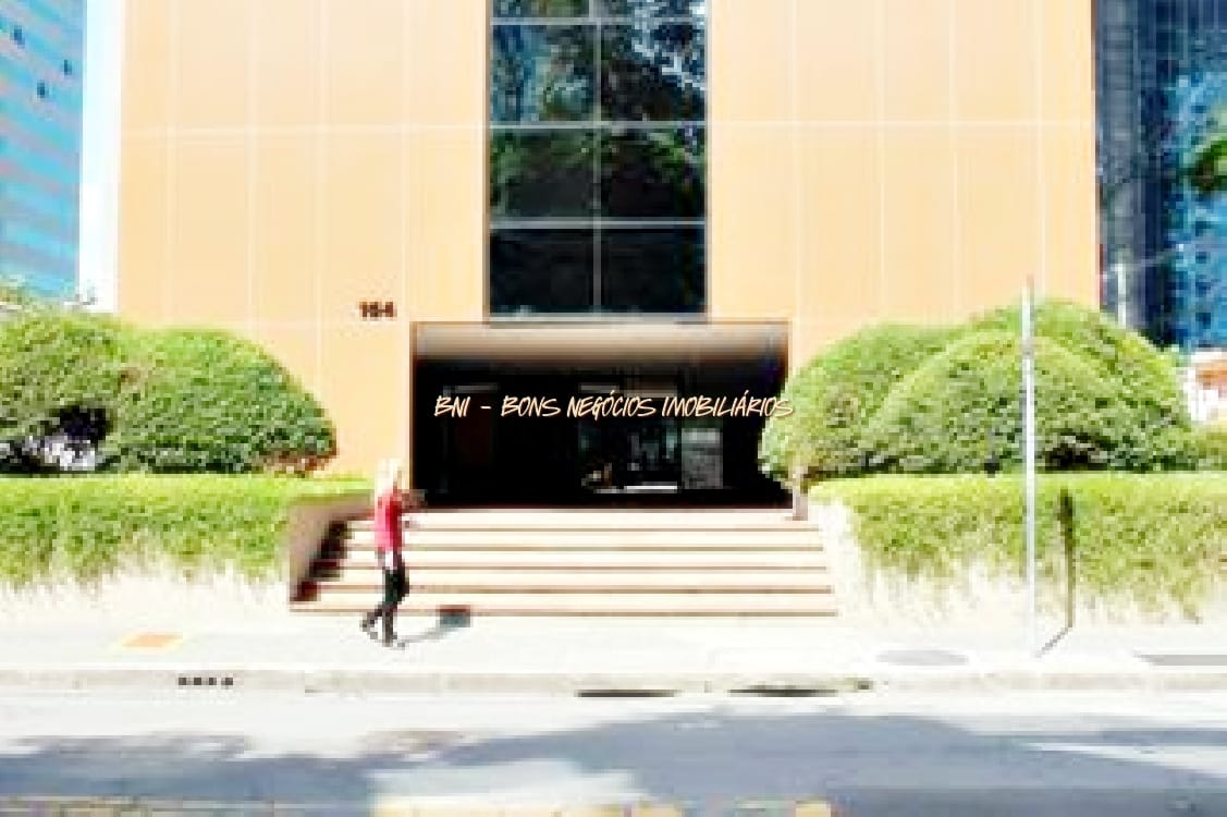 Apartamento, 1 quarto, 166 m² - Foto 22