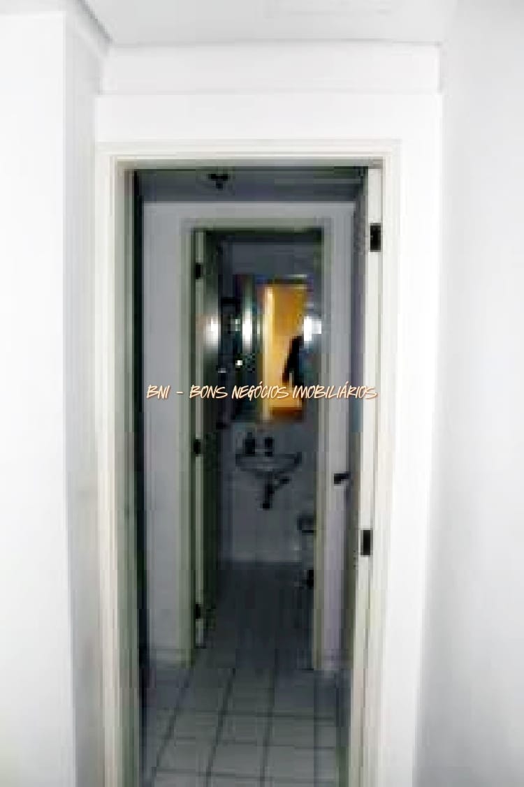 Apartamento, 1 quarto, 166 m² - Foto 26
