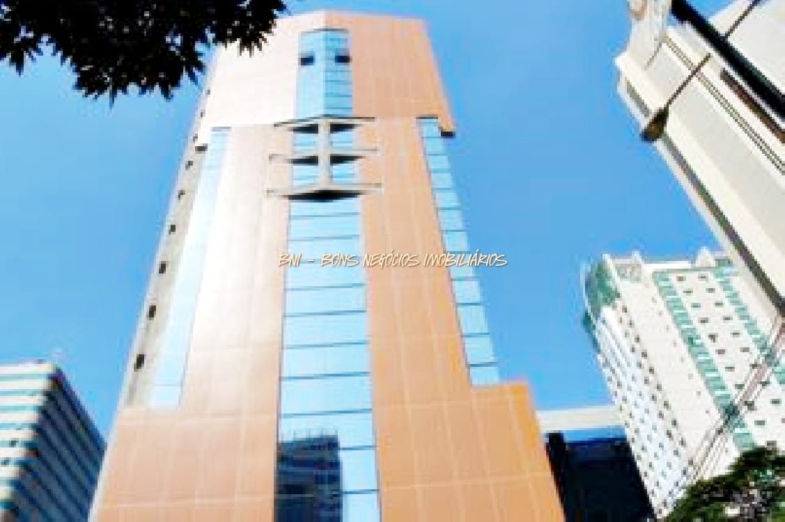 Apartamento, 1 quarto, 166 m² - Foto 11