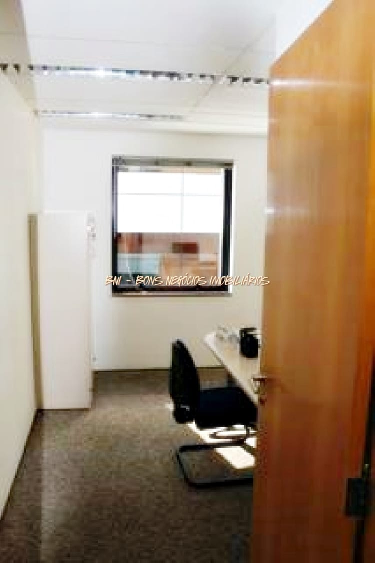Apartamento, 1 quarto, 166 m² - Foto 21