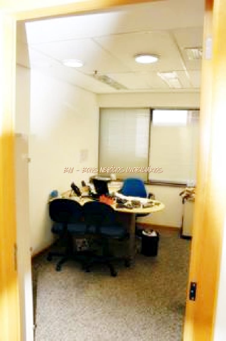 Apartamento, 1 quarto, 166 m² - Foto 27