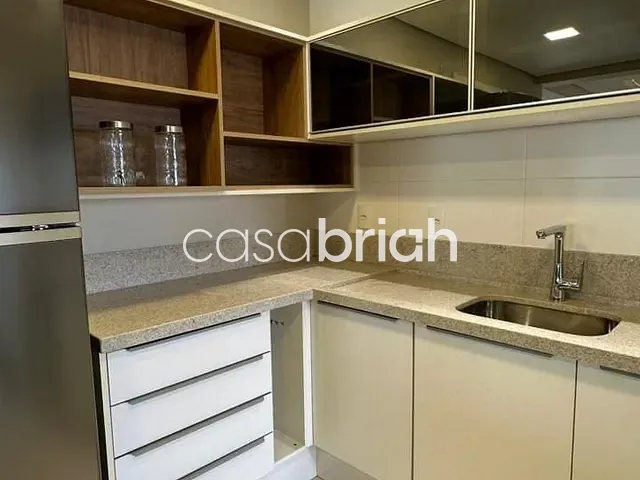 Apartamento 2 quartos e 3 banheiros, à venda, no bairro Centro em São Leopoldo