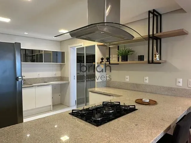 Apartamento 2 quartos e 3 banheiros, à venda, no bairro Centro em São Leopoldo