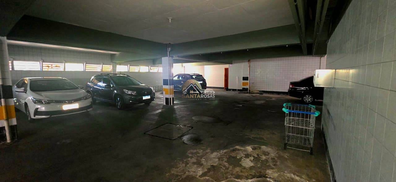 Apartamento, 4 quartos, 297 m² - Foto 27