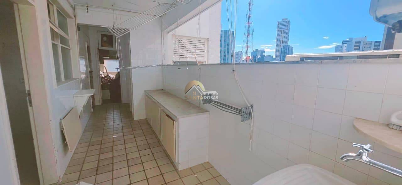 Apartamento, 4 quartos, 297 m² - Foto 22