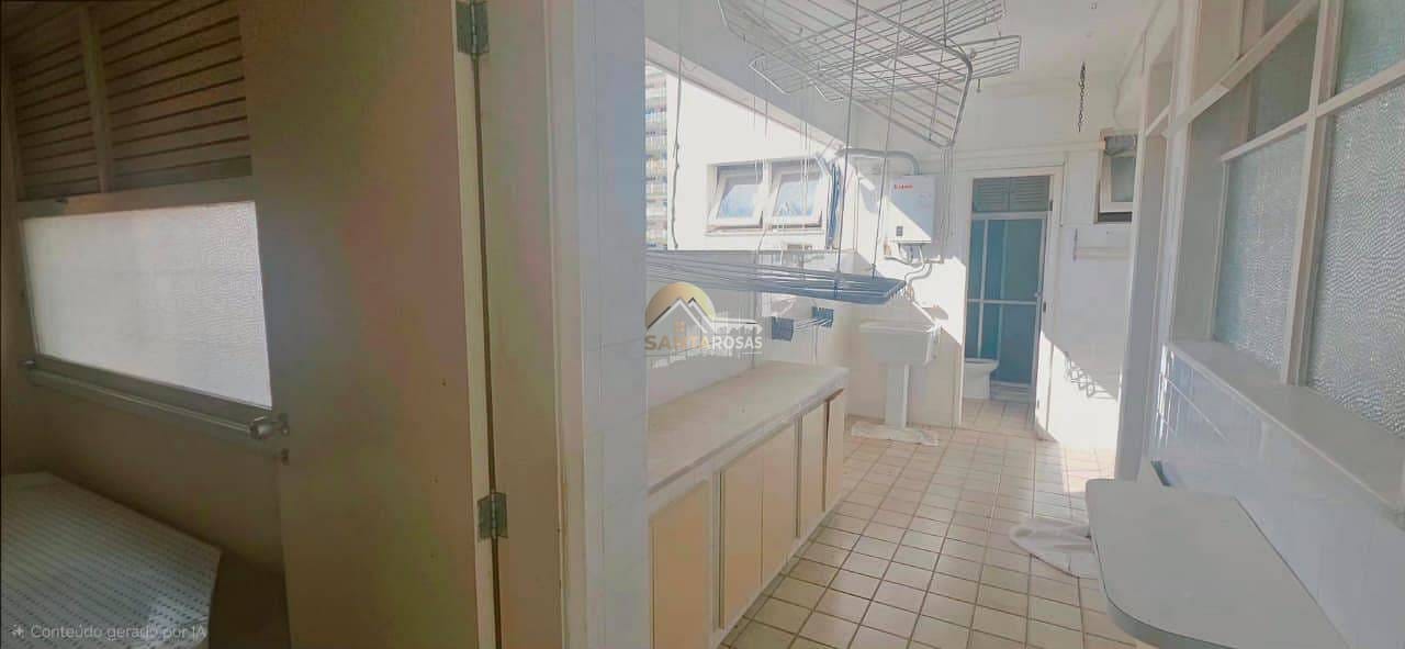 Apartamento, 4 quartos, 297 m² - Foto 24