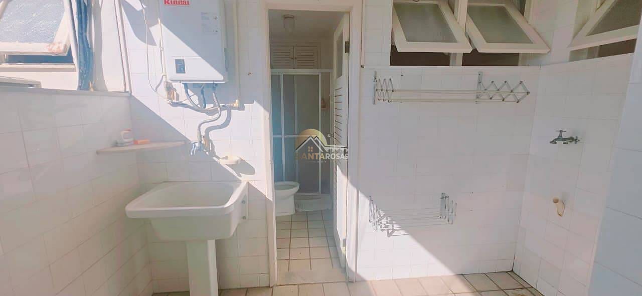 Apartamento, 4 quartos, 297 m² - Foto 25