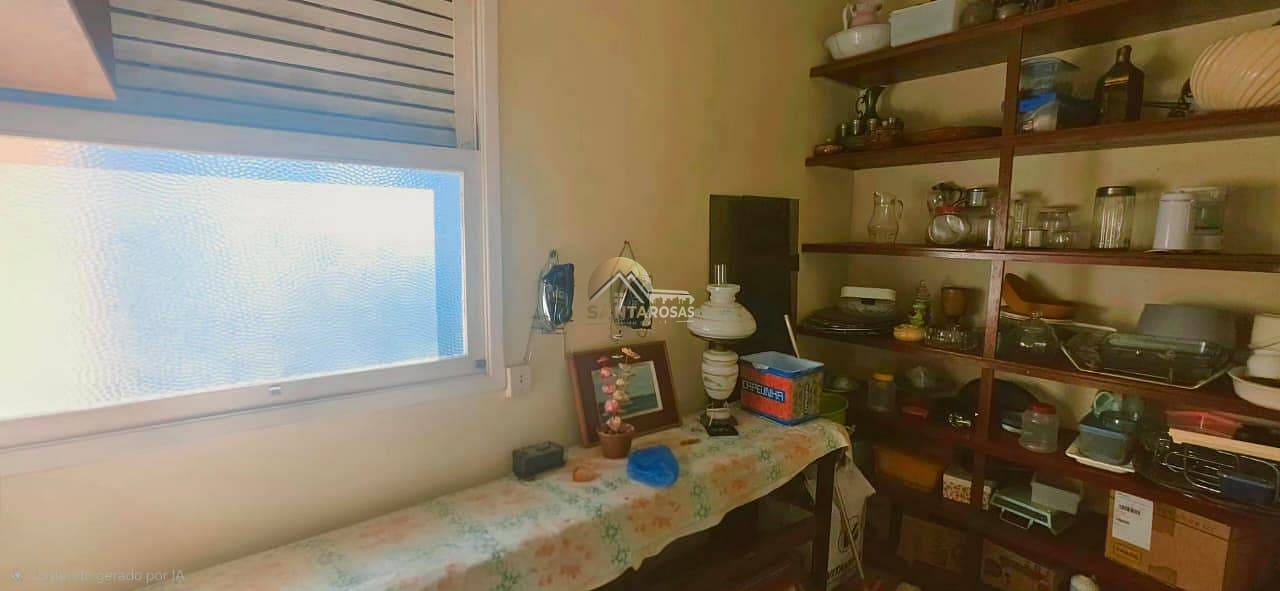 Apartamento, 4 quartos, 297 m² - Foto 23