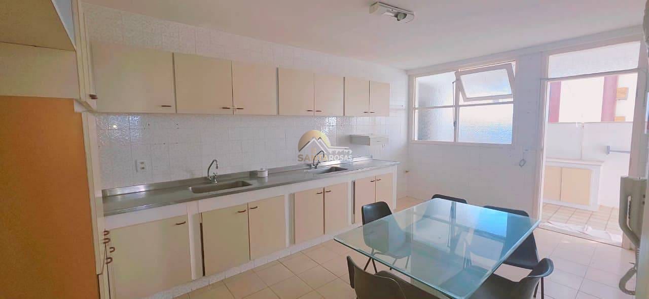 Apartamento, 4 quartos, 297 m² - Foto 20