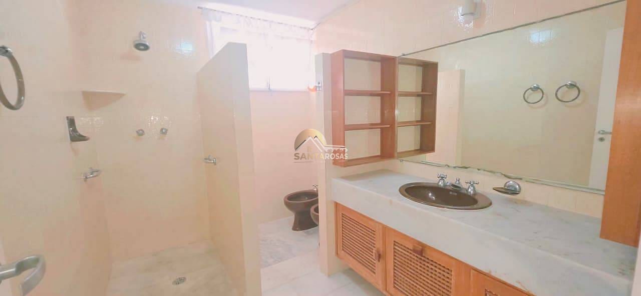 Apartamento, 4 quartos, 297 m² - Foto 19