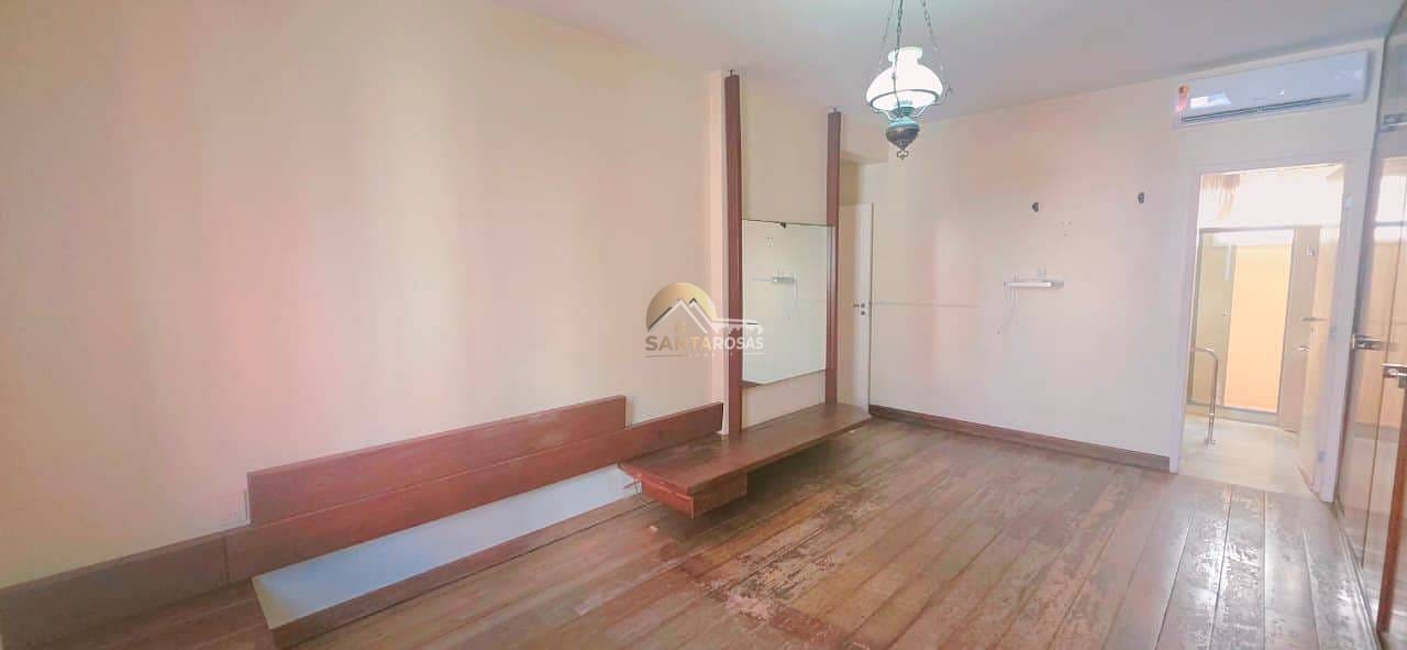 Apartamento, 4 quartos, 297 m² - Foto 17