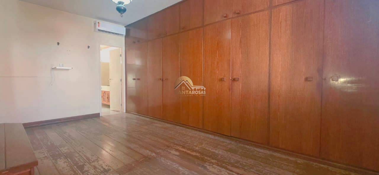 Apartamento, 4 quartos, 297 m² - Foto 16