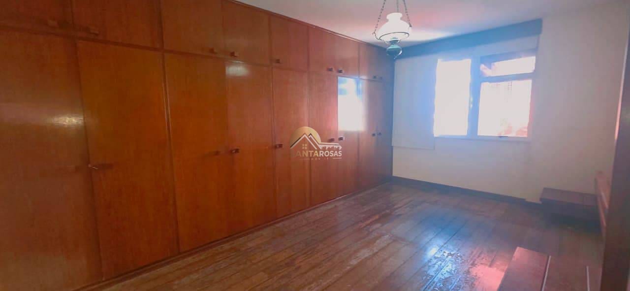 Apartamento, 4 quartos, 297 m² - Foto 15