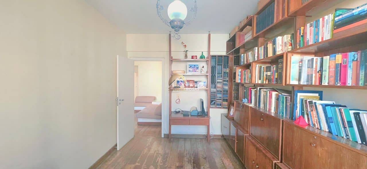 Apartamento, 4 quartos, 297 m² - Foto 14