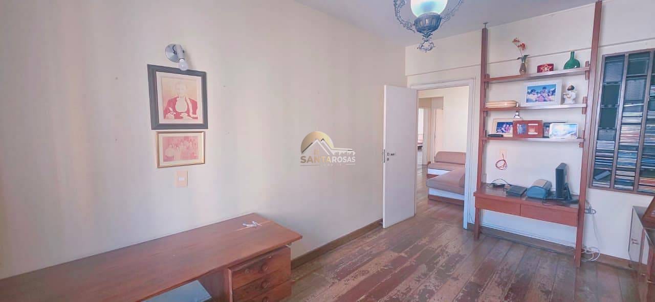 Apartamento, 4 quartos, 297 m² - Foto 13