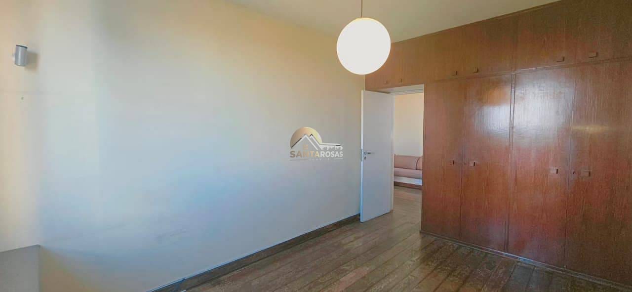 Apartamento, 4 quartos, 297 m² - Foto 10
