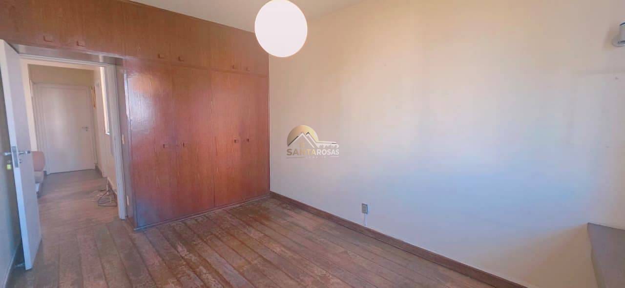 Apartamento, 4 quartos, 297 m² - Foto 11
