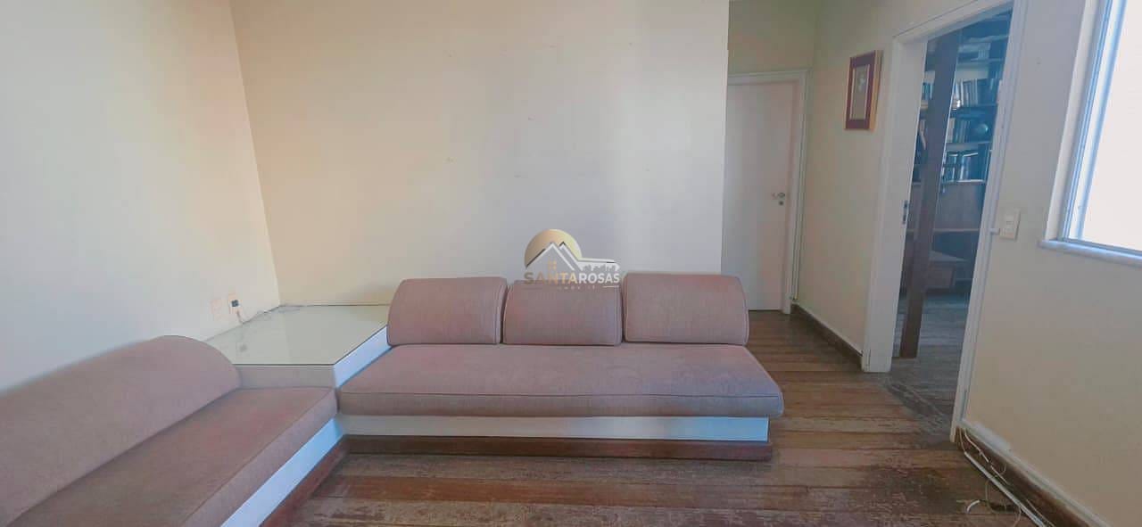 Apartamento, 4 quartos, 297 m² - Foto 6