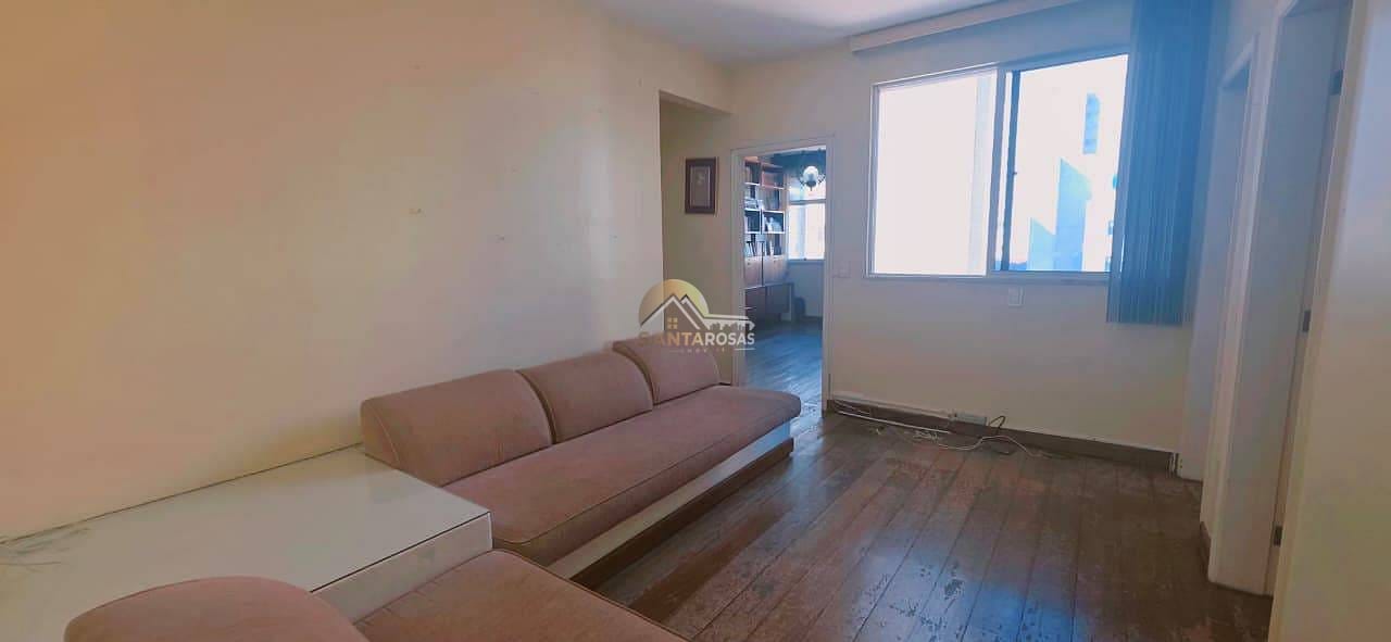 Apartamento, 4 quartos, 297 m² - Foto 5