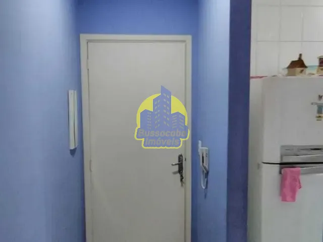 Apartamento com 67m² 2 quartos e 1 banheiro, à venda, no bairro Jardim Audir em Barueri