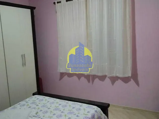 Apartamento com 67m² 2 quartos e 1 banheiro, à venda, no bairro Jardim Audir em Barueri