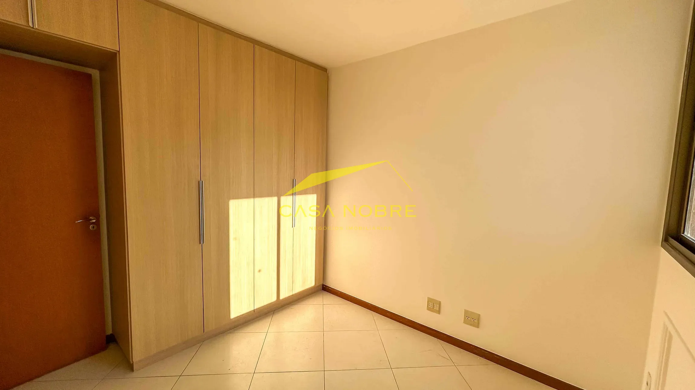 Apartamento, 3 quartos, 95 m² - Foto 4