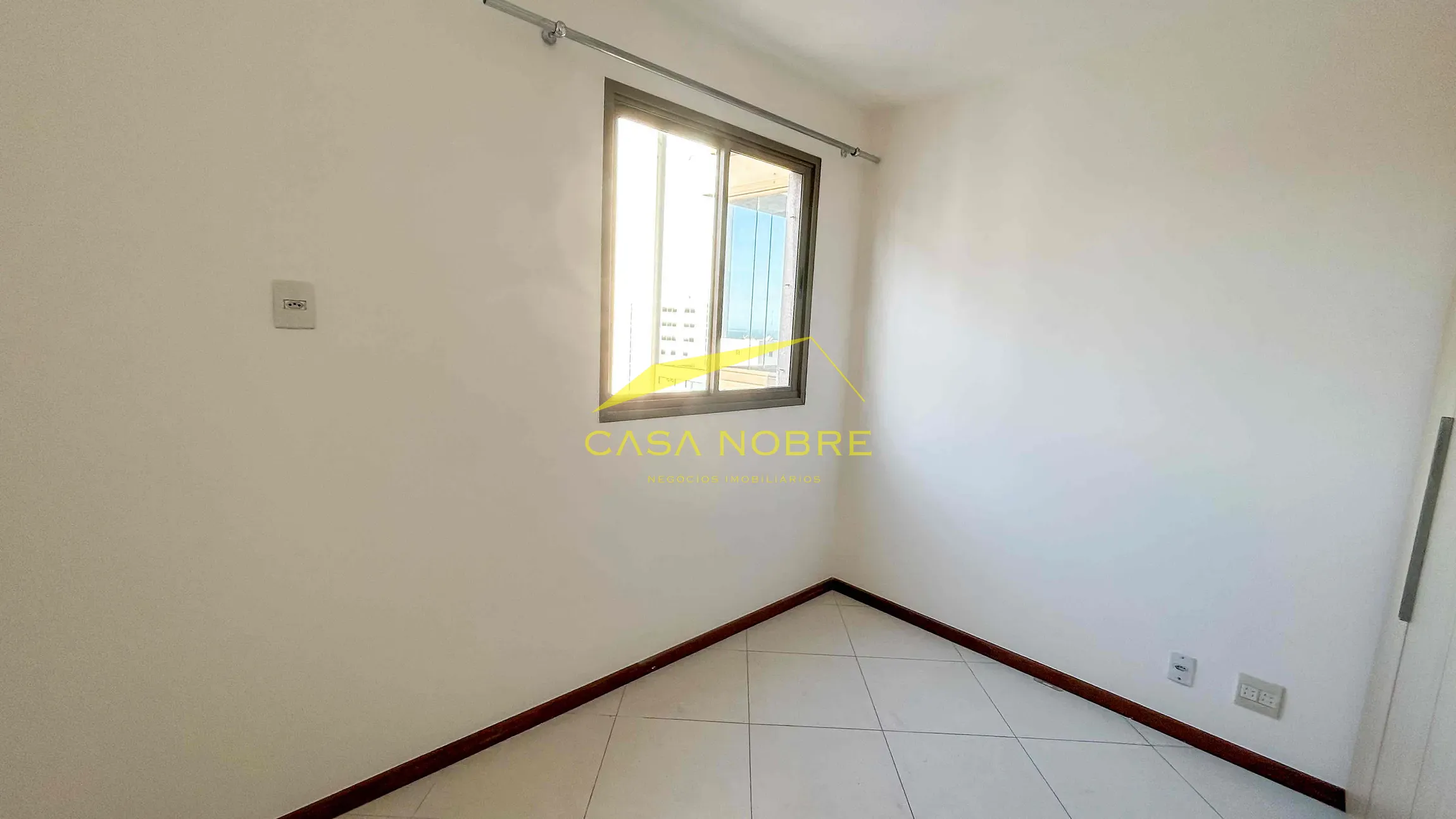 Apartamento, 3 quartos, 95 m² - Foto 7