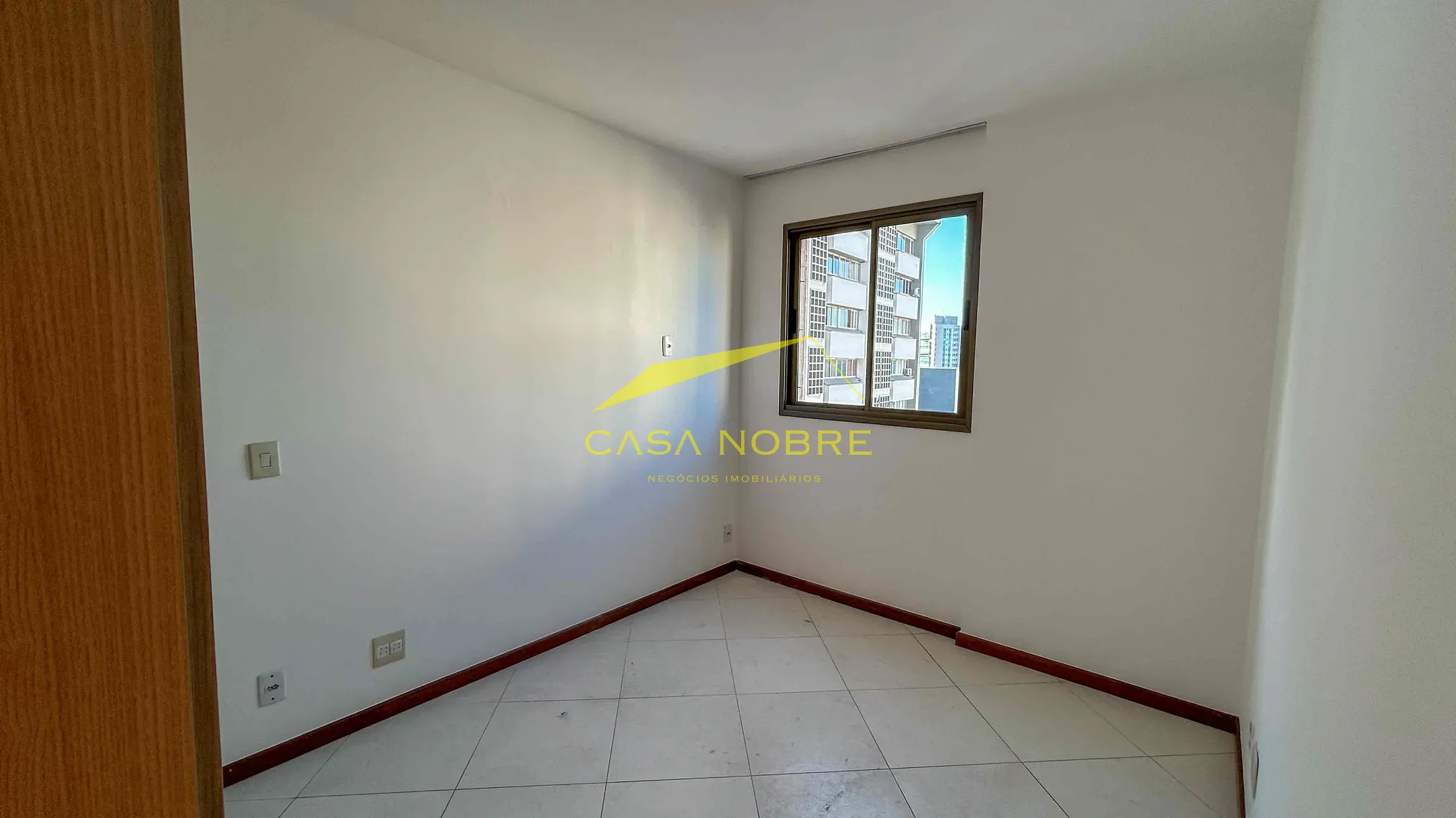 Apartamento, 3 quartos, 95 m² - Foto 6
