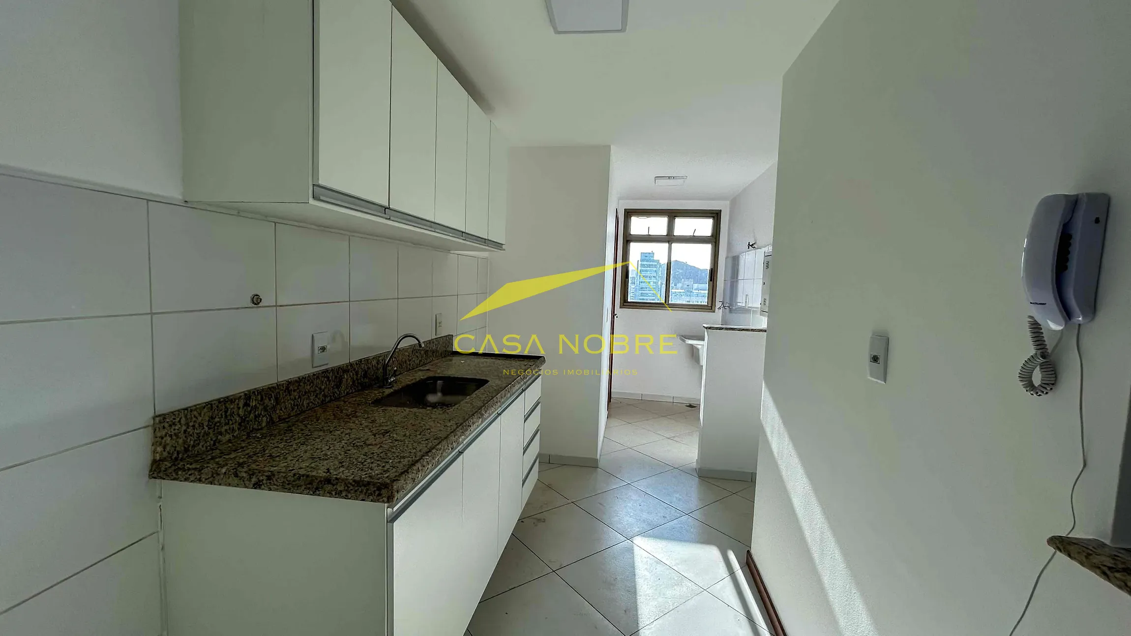 Apartamento, 3 quartos, 95 m² - Foto 9