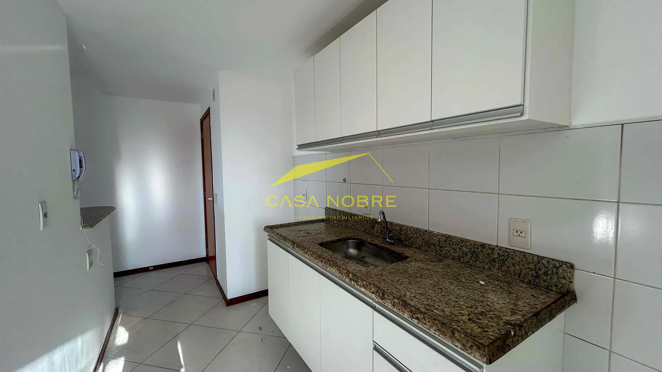 Apartamento, 3 quartos, 95 m² - Foto 10