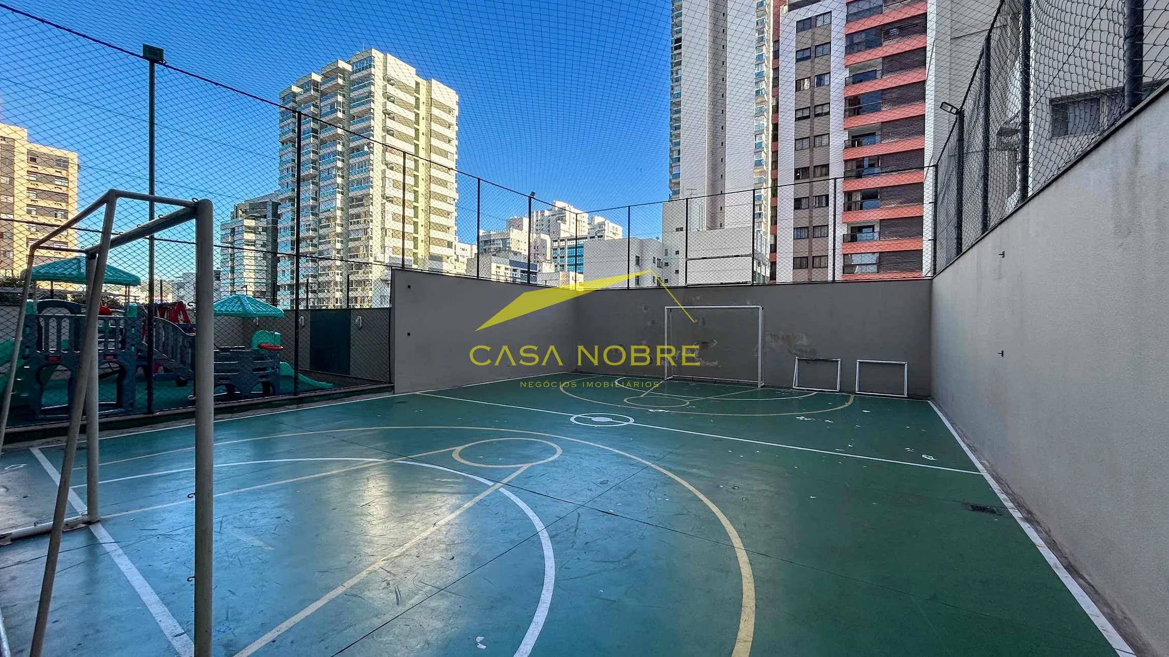 Apartamento, 3 quartos, 95 m² - Foto 18