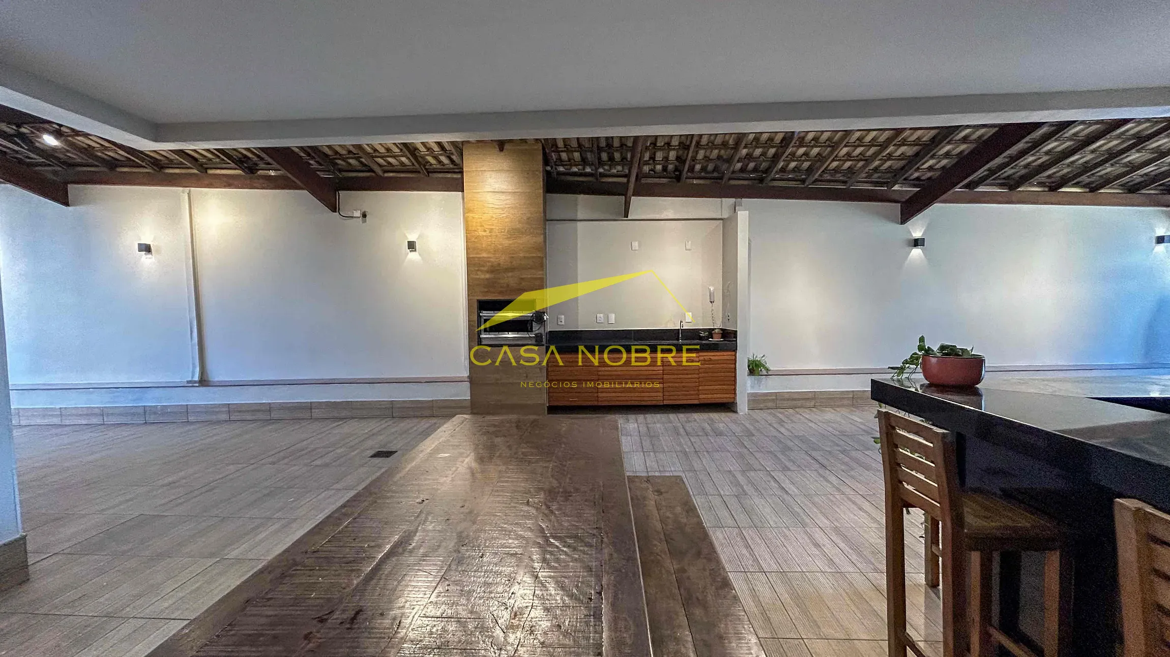 Apartamento, 3 quartos, 95 m² - Foto 12