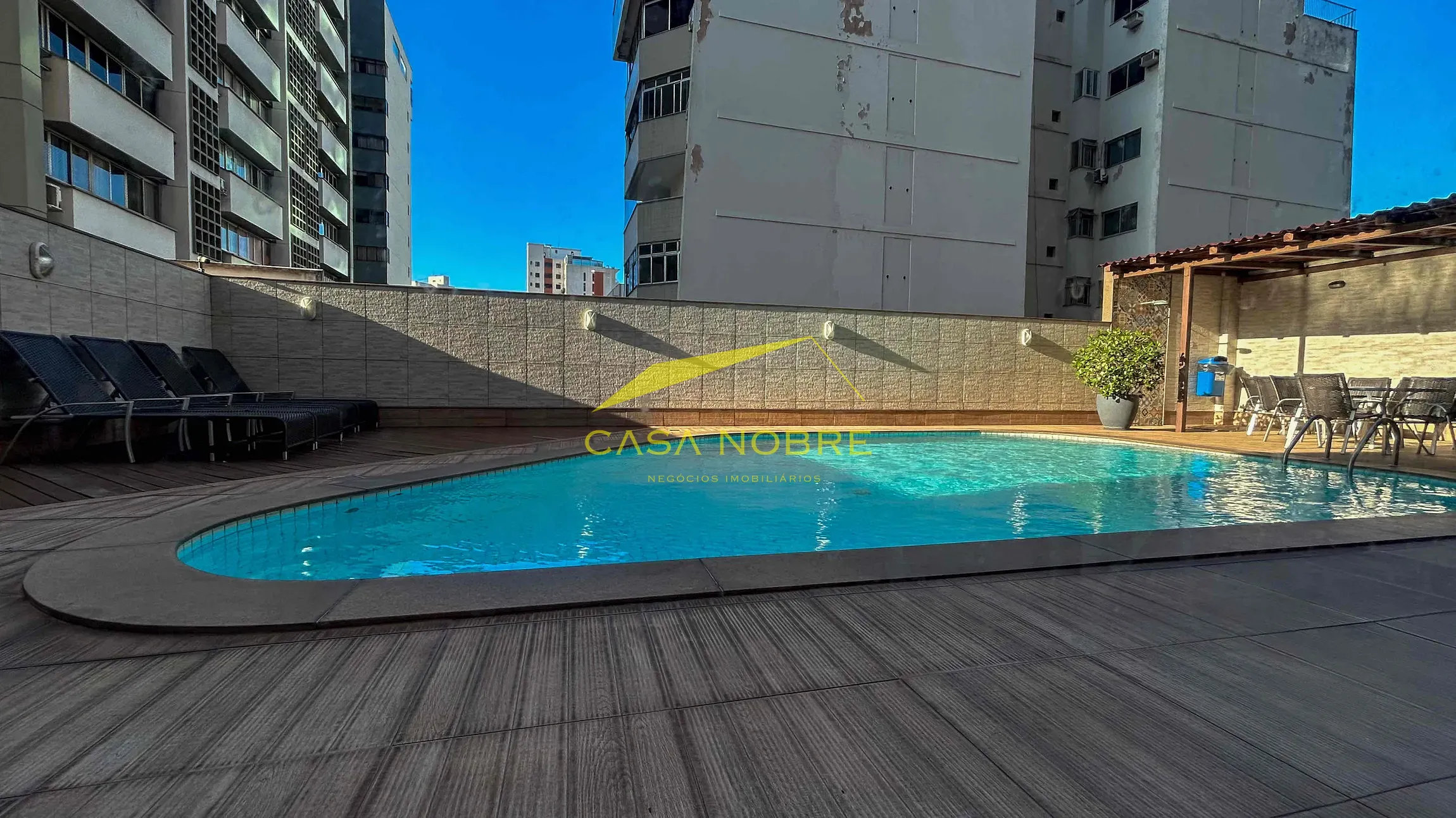 Apartamento, 3 quartos, 95 m² - Foto 16