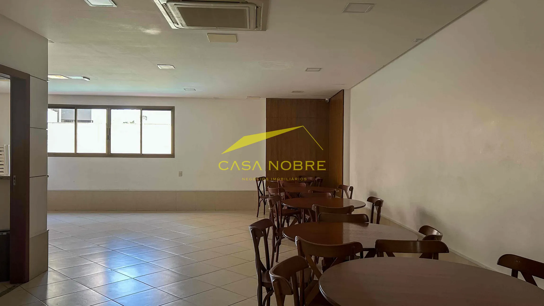 Apartamento, 3 quartos, 95 m² - Foto 14