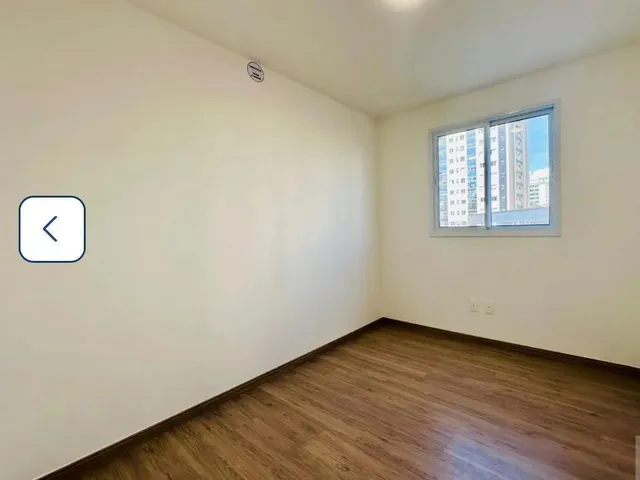 Apartamento com 85000m² 2 quartos e 2 banheiros, à venda, no bairro Norte (Águas Claras) em Brasília