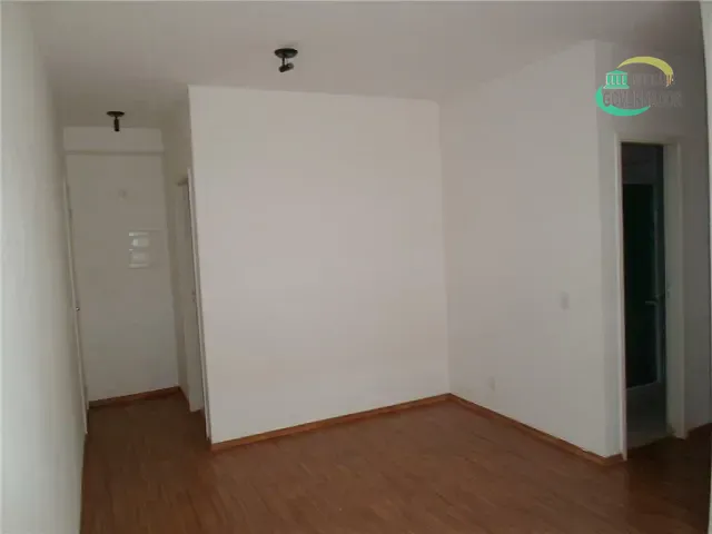 Apartamento com 70m² 3 quartos e 2 banheiros, à venda, no bairro Bonfim em Campinas