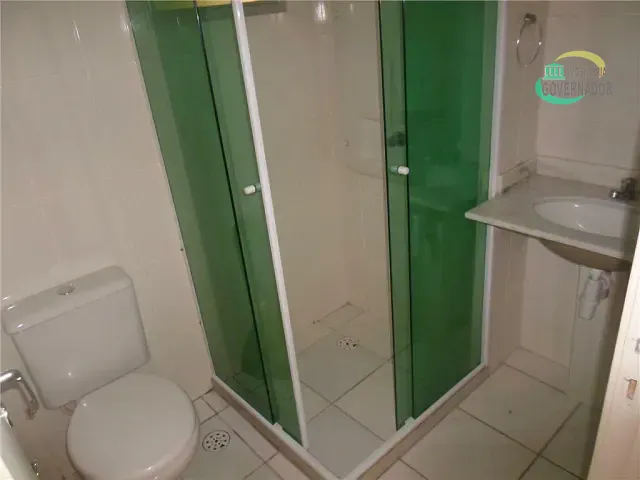 Apartamento com 70m² 3 quartos e 2 banheiros, à venda, no bairro Bonfim em Campinas
