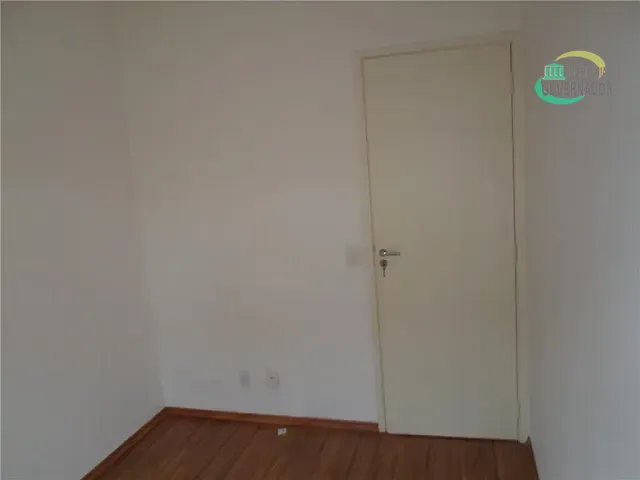 Apartamento com 70m² 3 quartos e 2 banheiros, à venda, no bairro Bonfim em Campinas